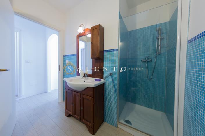 Image No.20-Villa de 5 chambres à vendre à Salve