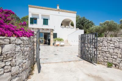 IMK-09072016-204-0226