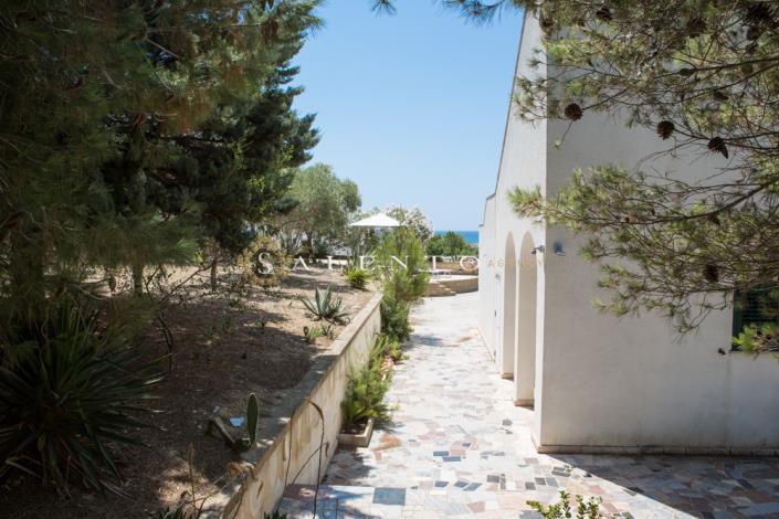 Image No.9-Villa de 5 chambres à vendre à Salve