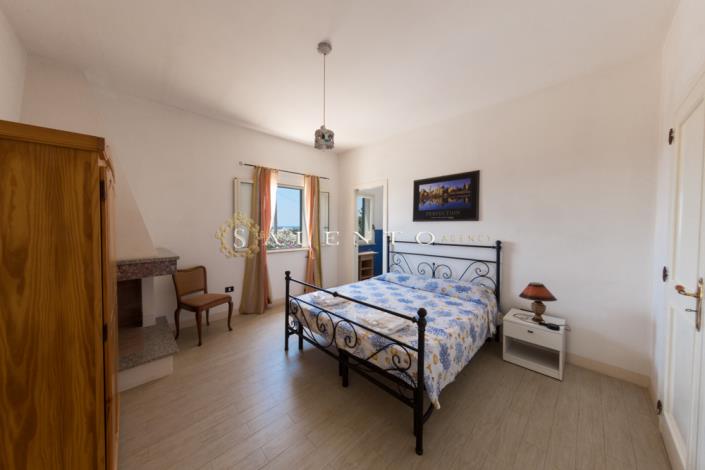 Image No.24-Villa de 5 chambres à vendre à Salve