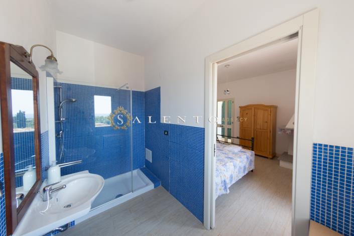 Image No.25-Villa de 5 chambres à vendre à Salve