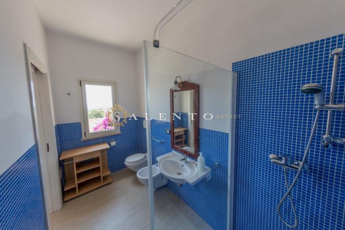 Image No.26-Villa de 5 chambres à vendre à Salve