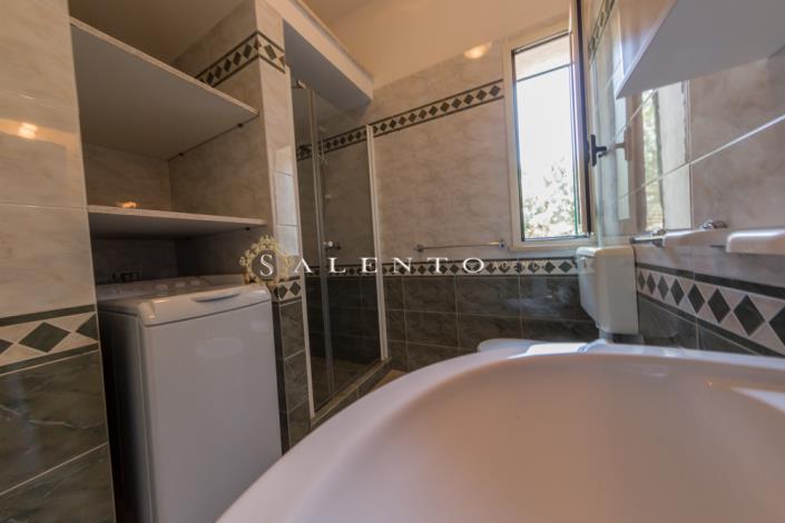 Image No.27-Villa de 5 chambres à vendre à Salve