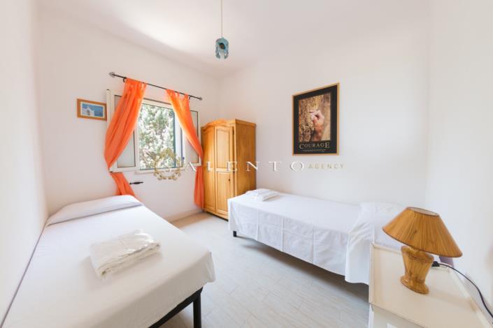 Image No.28-Villa de 5 chambres à vendre à Salve