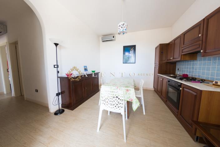 Image No.15-Villa de 5 chambres à vendre à Salve