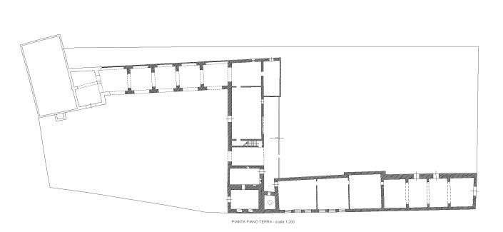 Image No.14-Ferme de 7 chambres à vendre à Ugento