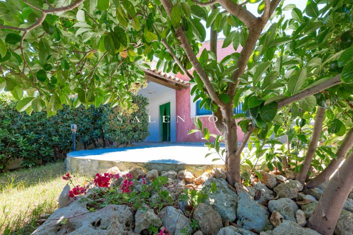 Image No.4-3 Bed House/Villa for sale