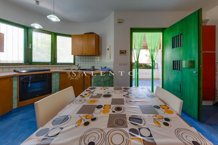 Image No.6-3 Bed House/Villa for sale