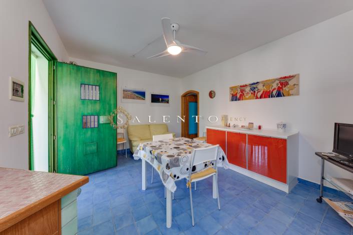 Image No.7-3 Bed House/Villa for sale