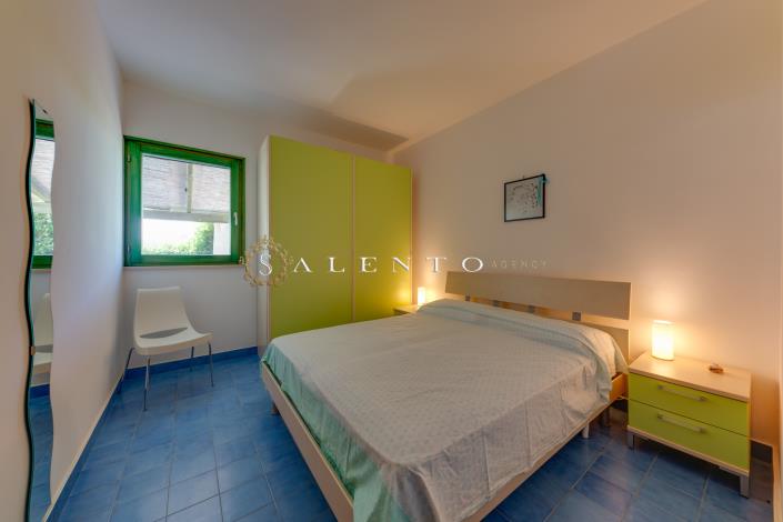 Image No.10-3 Bed House/Villa for sale