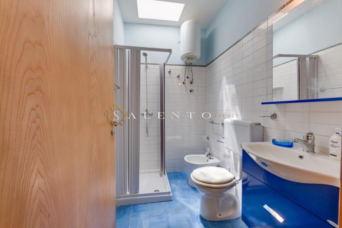 Image No.13-3 Bed House/Villa for sale