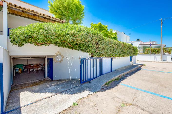 Image No.2-3 Bed House/Villa for sale