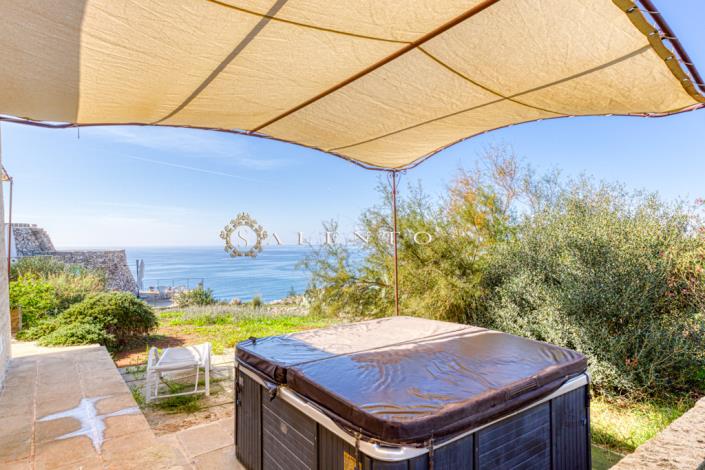 Image No.8-3 Bed Villa for sale