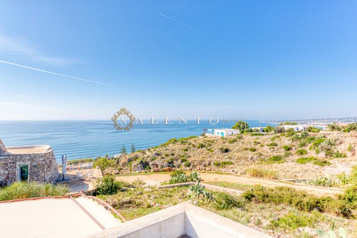 Image No.21-3 Bed Villa for sale