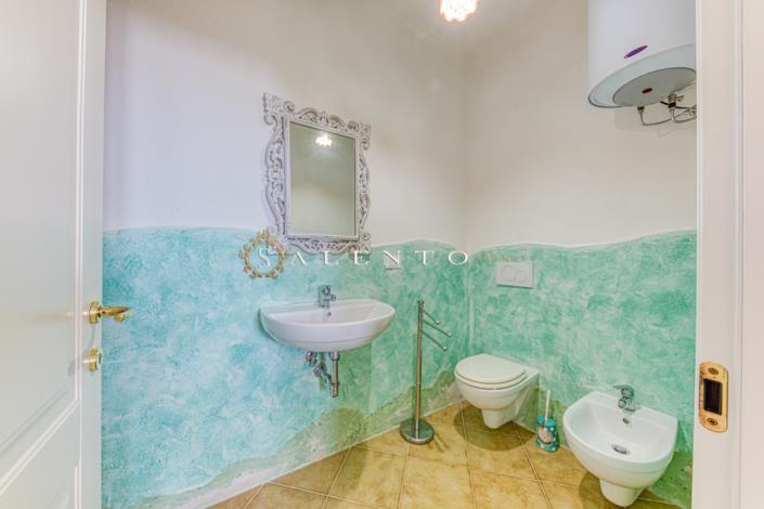 Image No.17-3 Bed Villa for sale