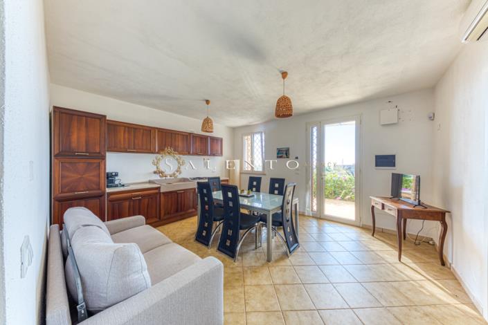 Image No.10-3 Bed Villa for sale