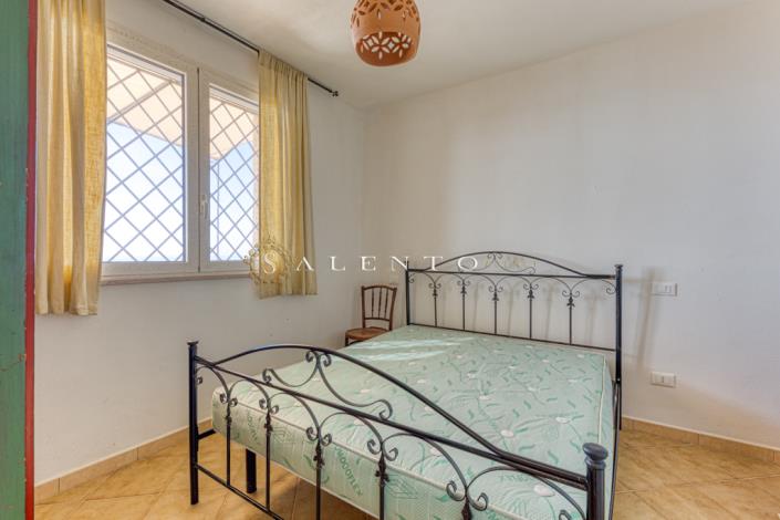 Image No.18-3 Bed Villa for sale