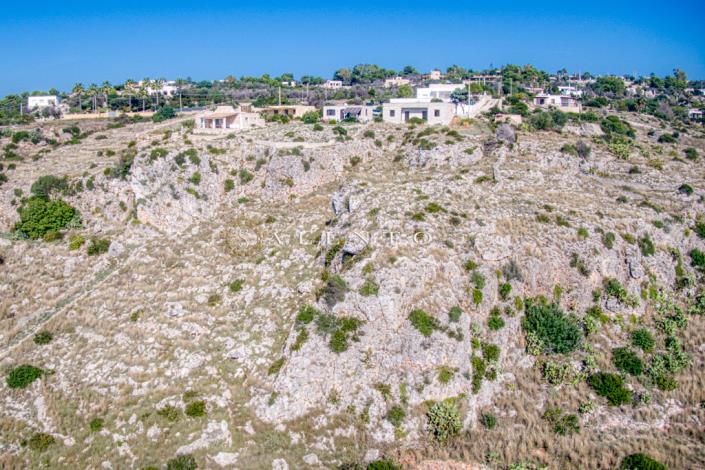 Image No.24-3 Bed Villa for sale