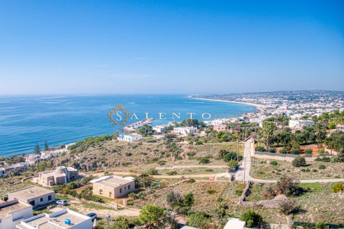 Image No.27-3 Bed Villa for sale