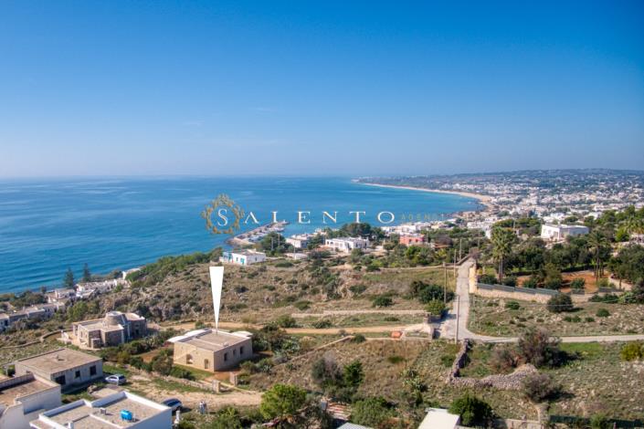 Image No.31-3 Bed Villa for sale