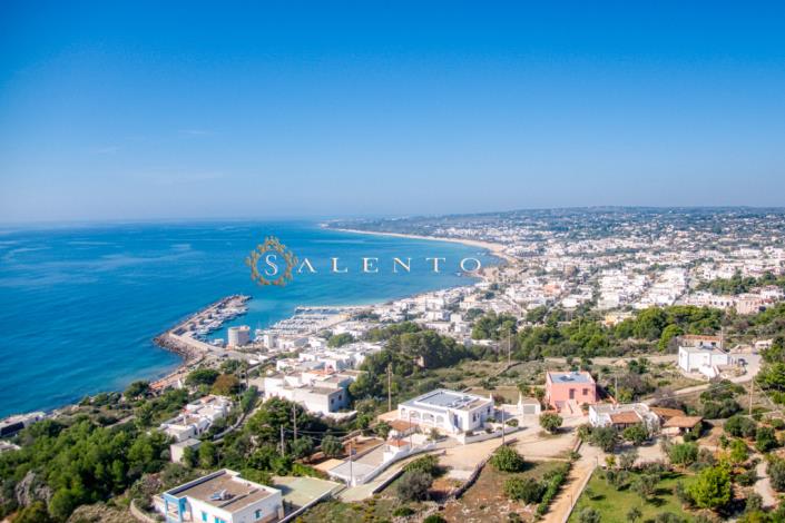 Image No.33-3 Bed Villa for sale