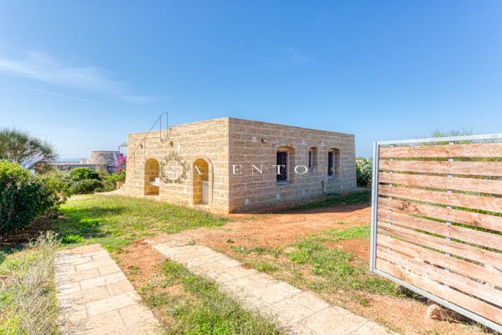 Image No.2-3 Bed Villa for sale