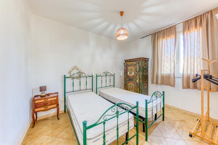 Image No.20-3 Bed Villa for sale