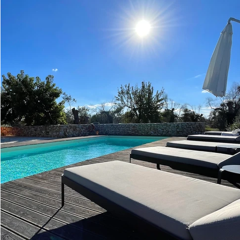 Image No.4-3 Bed Villa for sale