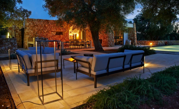 Image No.8-3 Bed Villa for sale