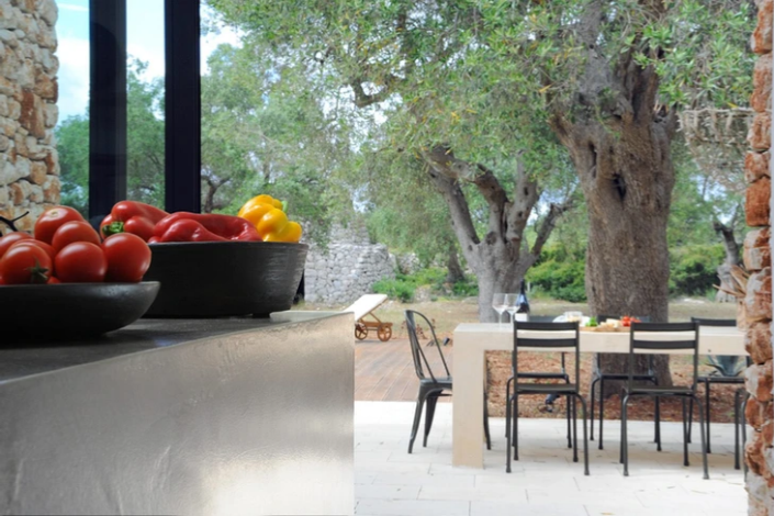 Image No.10-3 Bed Villa for sale