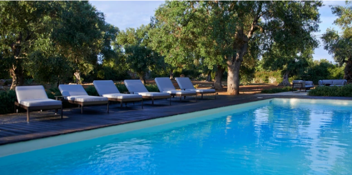 Image No.5-3 Bed Villa for sale