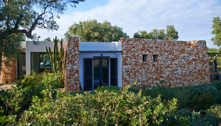 Image No.13-3 Bed Villa for sale