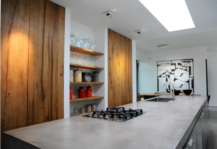 Image No.29-3 Bed Villa for sale