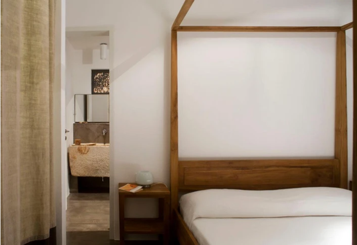 Image No.31-3 Bed Villa for sale