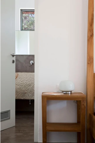 Image No.32-3 Bed Villa for sale