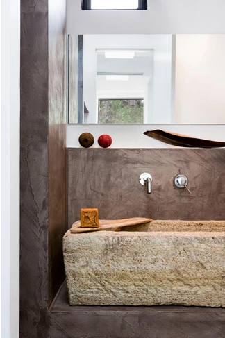 Image No.33-3 Bed Villa for sale