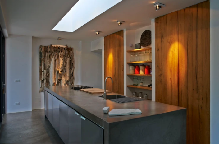 Image No.28-3 Bed Villa for sale