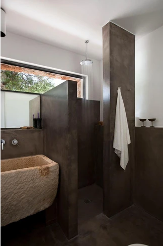 Image No.35-3 Bed Villa for sale