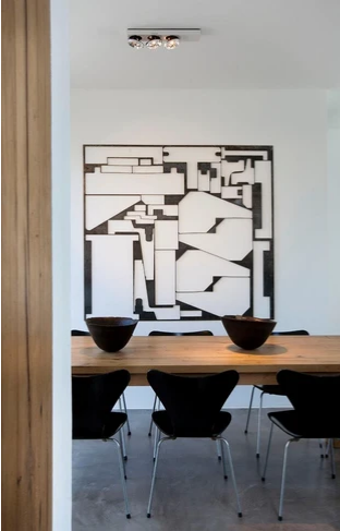 Image No.21-3 Bed Villa for sale