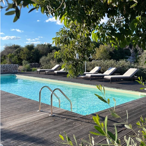 Image No.43-3 Bed Villa for sale