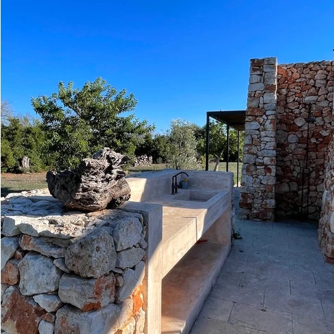 Image No.44-3 Bed Villa for sale