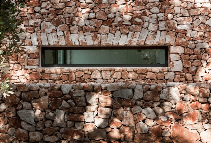 Image No.48-3 Bed Villa for sale