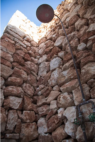 Image No.50-3 Bed Villa for sale