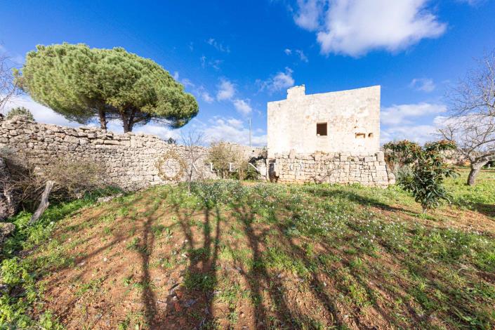 Image No.4-2 Bed Country House for sale