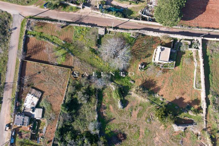 Image No.17-2 Bed Country House for sale