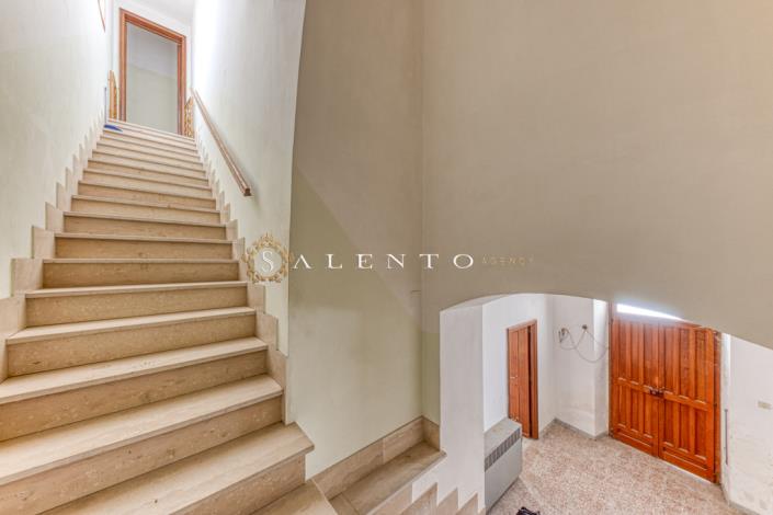 Image No.23-4 Bed House for sale