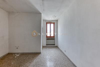 IMK-25062024-943-0056_HDR