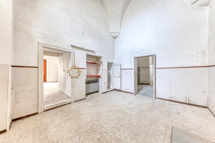 Image No.13-4 Bed House for sale