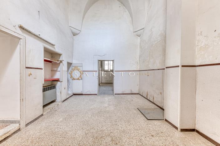 Image No.9-4 Bed House for sale