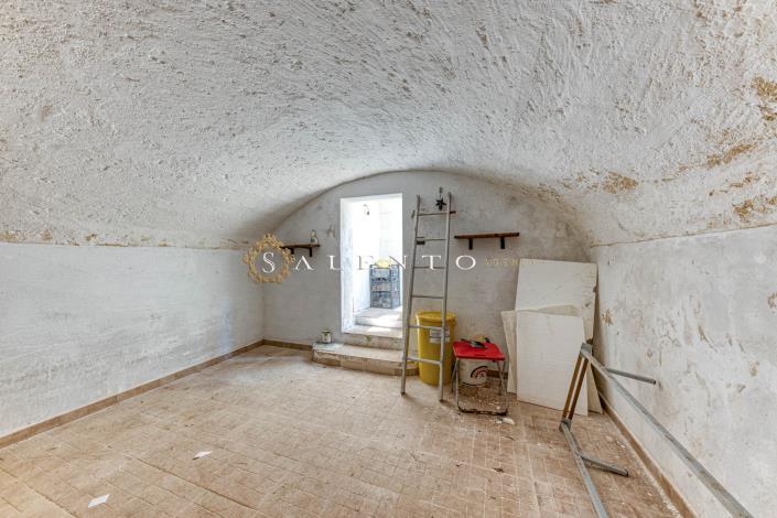 Image No.16-2 Bed House for sale